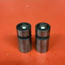 HT-2011 Engine Hydraulic Valve Lifter (Pair) [Perfect Circle 213-1679]