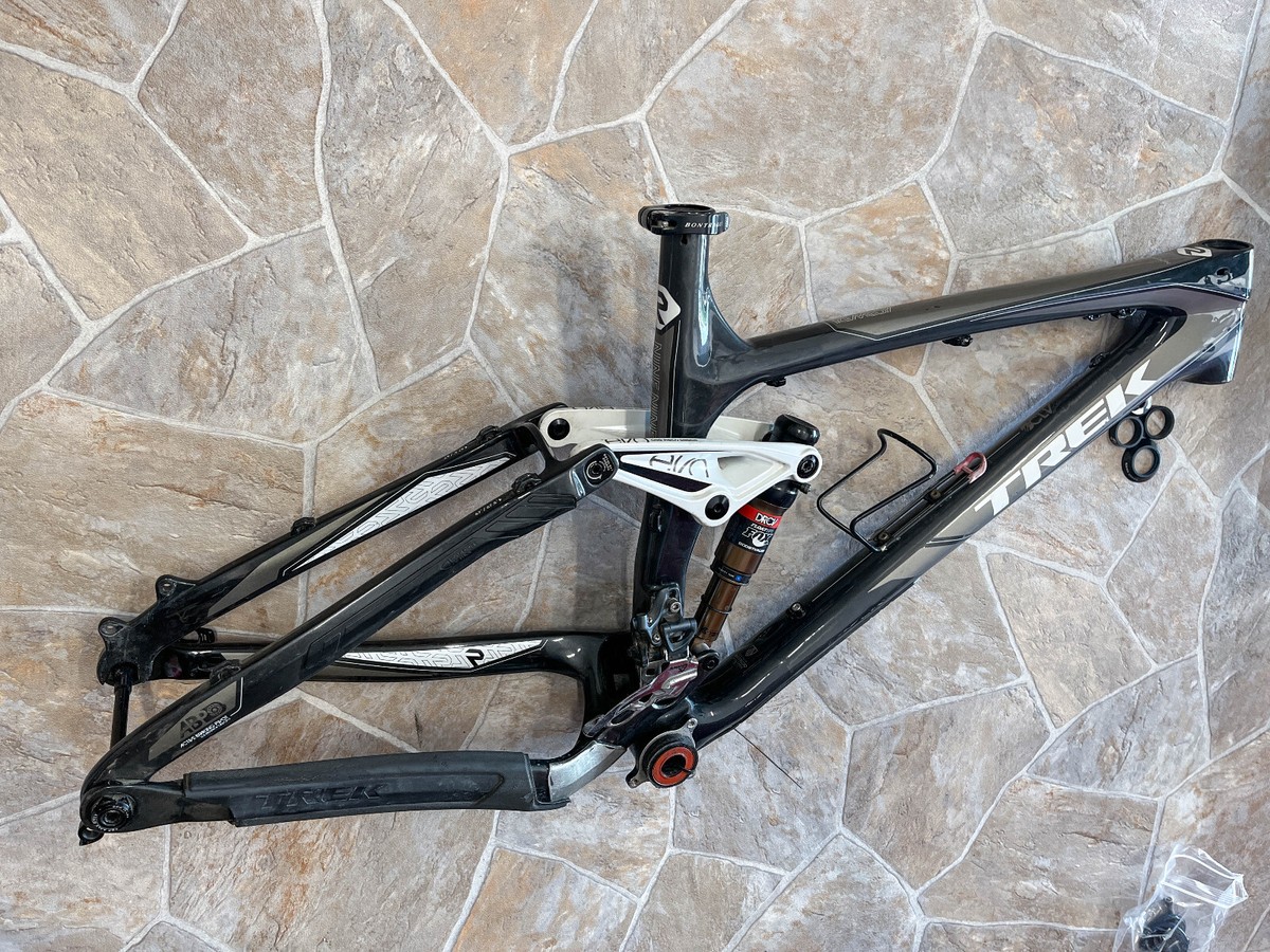 Nuova Trek Remedy 2019: Più Rigida, Più Leggera, Più Colori - Foto 12