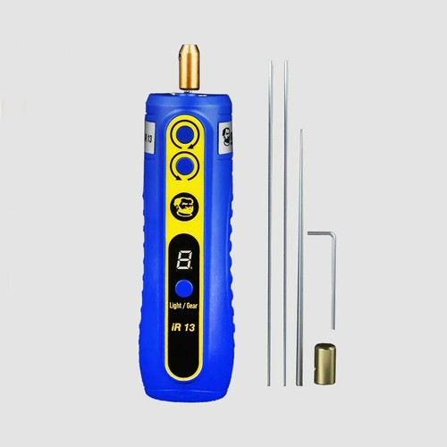 remove super glue from lcd screen for sale