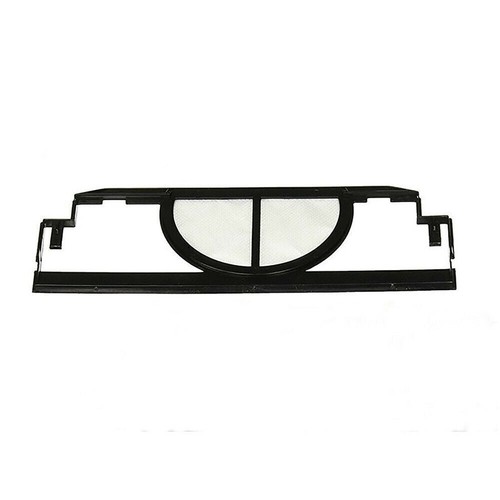 Filter Side Brush Replacement Kit For iRobot Roomba 400 Discovery Series Parts - Picture 5 of 5