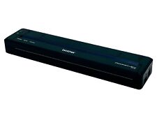Brother Pocketjet Printers for sale | eBay Brother Pocketjet Printers for sale | eBay