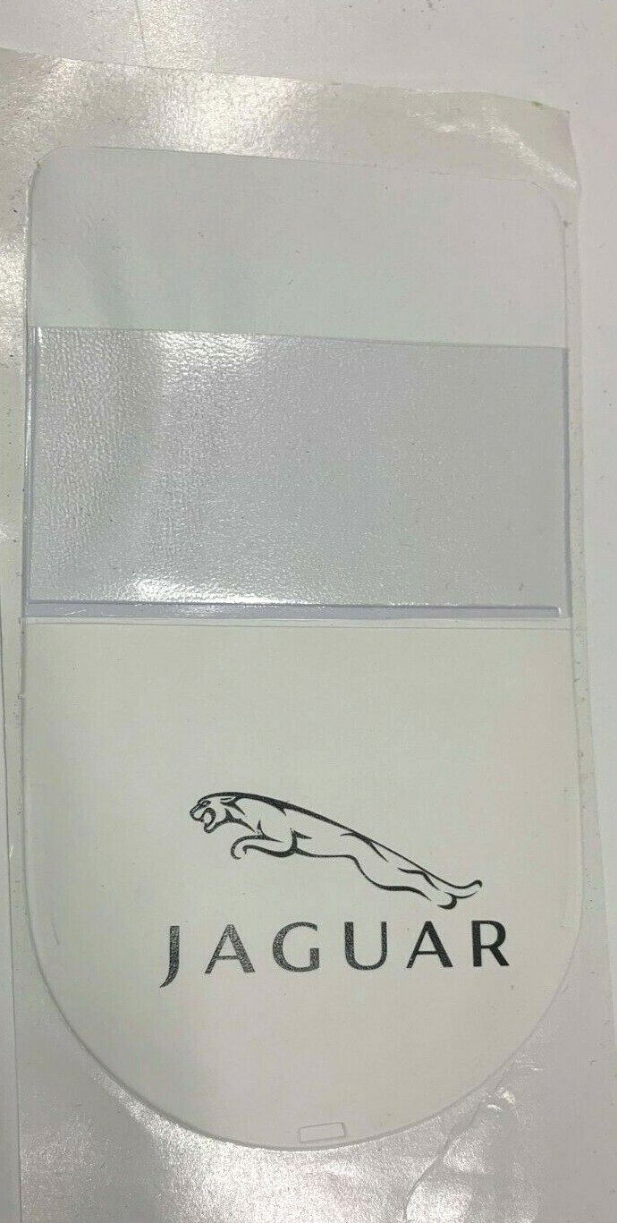 Picture 1 of 1