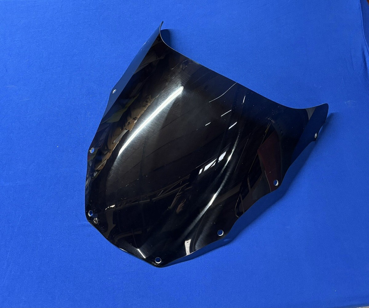 KAWASAKI ZX9 1998-99 Standard SCREEN New CHOICE OF COLOURS New | eBay