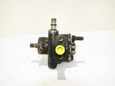 Pompe direction assistée Opel CAMPO