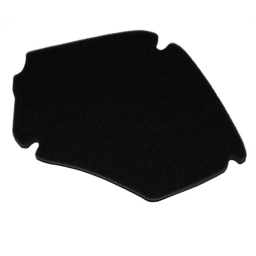 2EXTREME Luftfilter Für Piaggio ZIP 50ccm - Passend Für 2-Takt Und 4-Takt Modelle