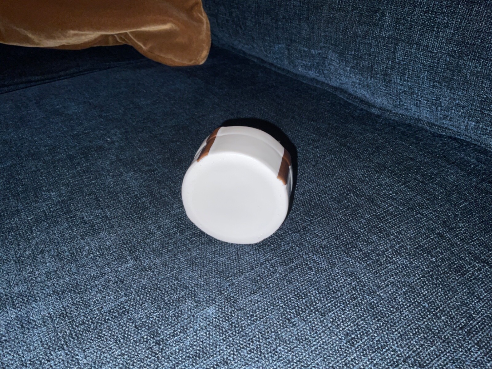 Bild 3 von 3