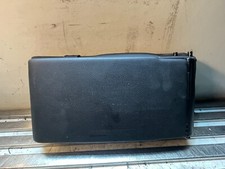 Mercedes-Benz E KLASSE COUPE C140 CL MITTELARMLEHNE hinten Armlehne Mercedes-Benz E KLASSE COUPE C140 CL MITTELARMLEHNE hinten Armlehne