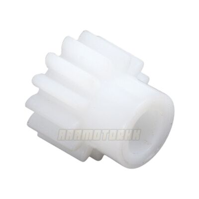 R② 2001 Kawasaki ZX-12R – Iconic Motorbike Auctions