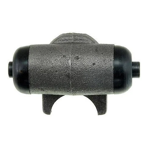 Cilindro de rueda de freno de tambor trasero Chevrolet/Pontiac Camaro/Firebird 1984-1992 Foto 3 de 3