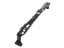 For 2012-2018 Ford Focus Radiator Support Bracket 89679zmst 2013 2017 2014 2015 For 2012-2018 Ford Focus Radiator Support Bracket 89679zmst 2013 2017 2014 2015