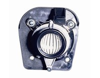 Nebelscheinwerfer Links FÜR Lancia Ypsilon 2006-2011