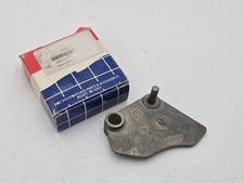 Johnson Evinrude Throttle Cam 431707 Outboard OMC OEM NEW