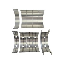 Panewki Racing ACL 6B8466H 0.25 per Motori Toyota 2GR-FE