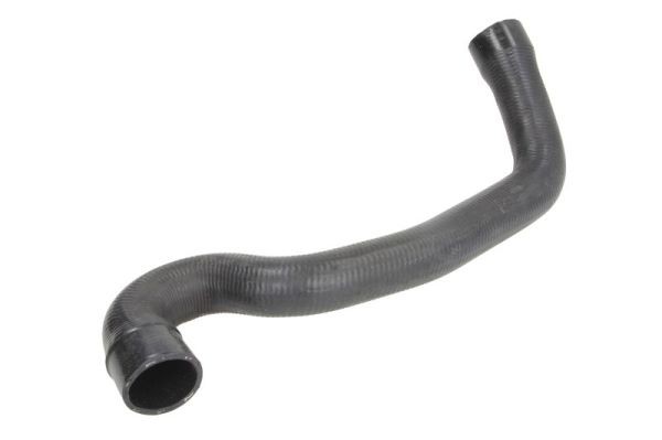 Thermotec Dwm207Tt KüHler Schlauch FüR Mercedes-Benz-image