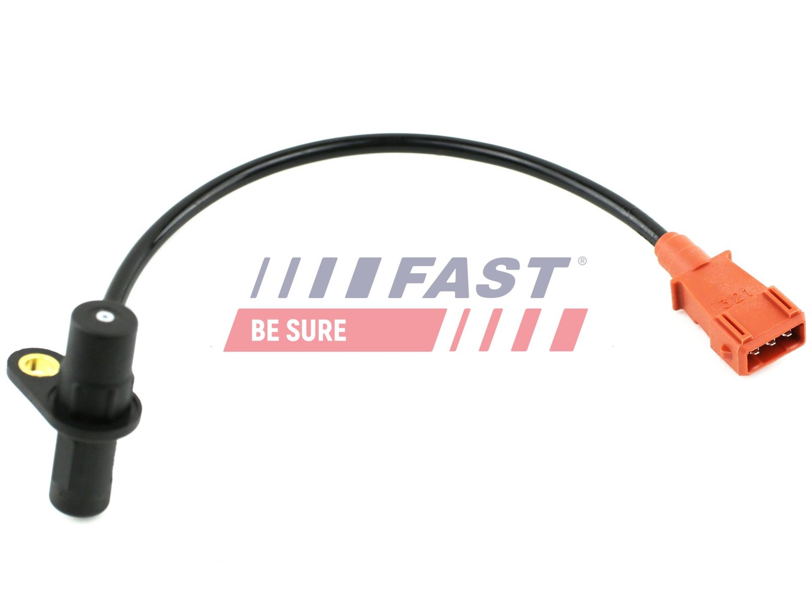 SENSOR CRANKSHAFT PULSE FT75555 FOR PEUGEOT PARTNER/PATAGONICA/URBANA/MPV/Box - Image 14