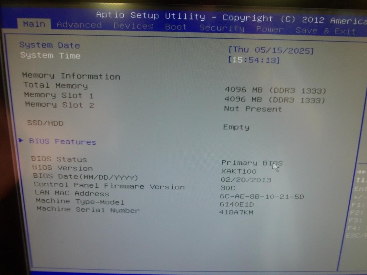Bild 3 von 12