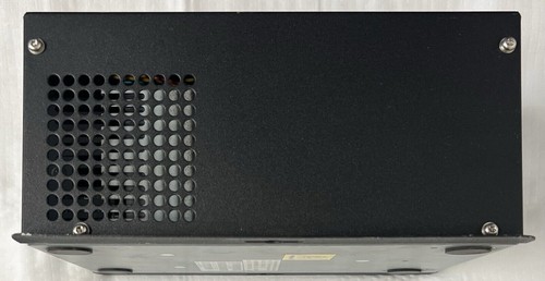 Wincor Nixdorf 01750139490 Switching Power Supply 01750169486 Ref00301 -2 - 第 4/6 張圖片