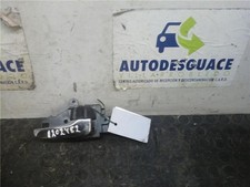 Porte arrière et accessoires Mitsubishi OUTLANDER
