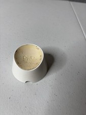 Arlo Magnetic Wall Mount for Ultra Security Cameras OEM Mount with Screw Mount