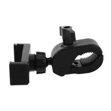 Bike Phone Mount Bracket Bicycle Cellphone Stand Holder For Outdoor Cycling