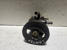 Pompe à essence Hyundai LANTRA