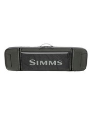 Simms GTS Rod & Reel Vault Carbon