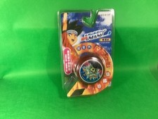 Figures Monster Super Yo Yo New In Packaging