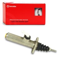 Brembo Kupplung Geberzylinder Audi 100 443 444 445 446 4A2 4A5 200 447 448 A6