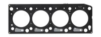 Neu - Payen AB5310 Dichtung, Zylinderkopf FüR Ford Mazda