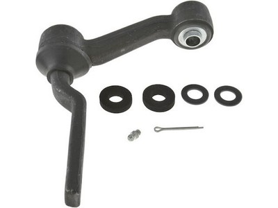 API PEC Idler Arm fits Ford LTD Crown Victoria 1987-1991 93NGVS