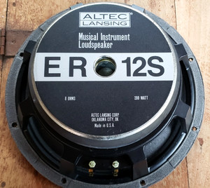 Evm 12s | eBay