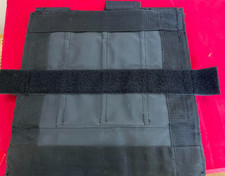 Sac à Roulettes Vintage Redz Paintball - Modèle Eclipse Cobra, Grand Format, Déformé - Occasion