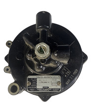 Airesearch Outflow Valve Aircraft 103098-4-1 New Number 9910005-2 Cessna 421