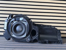 Audi A7 S7 4G C7 BOSE Türlautsprecher vorne rechts Box Lautsprecher 4G8035298A