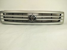 91-94 Toyota Tercel Grill