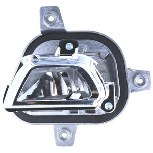 XENUS LED 7428788 Abbiegelicht Modul rechts für X1 F48 X2 F39 Scheinwerfer NEU