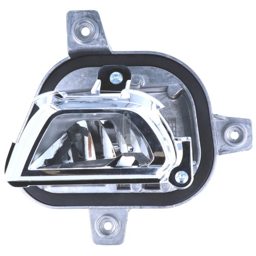 XENUS LED 7428788 Abbiegelicht Modul rechts für X1 F48 X2 F39 Scheinwerfer NEU