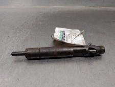 Injecteur Ford TRANSIT CONNECT
