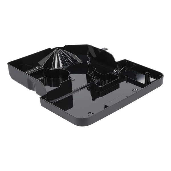Bosch 11032114 Abtropfschale FüR Kaffeemaschine-image