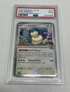 gamestop promo pokemon card 2025 promo. #pokemon#tcg#gamestop Pokmon TCG: Scarlet & VioletJourney