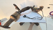 Filtre d'habitacle Volkswagen CADDY