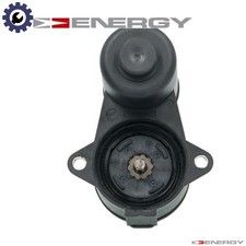 CONTROL ELEMENT PARKING BRAKE CALIPER SH00005 FOR AUDI A6/C6/Allroad BYK 2.0L