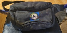Vintage Camera Bag Fanny Pack Quality Camera Accessories Waist Carrier