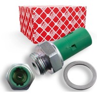 Febi Bilstein 102824 ÖLdruckschalter FüR Renault 19 19 I 21 Clio Espace Laguna