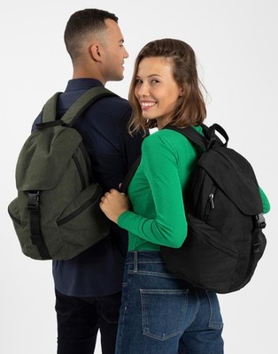 TLV Urban Backpack 30x48x20 cm | Shugon | SH7717