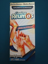 Contra Reumas