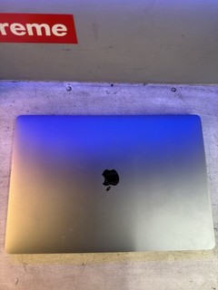 APPLE MacBook Pro 16in A2141 FOR PARTS ONLY !! GOOD SCREEN BAD BOARD
