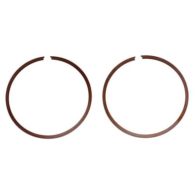 Wiseco Ring Set - 68.50mm - 2697CD