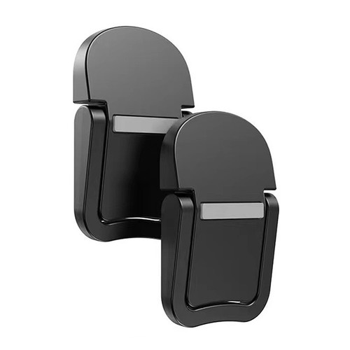 Viewing Angle Stand Notebook Stand Laptop Stand Notebook Holder for Comfortable - Afbeelding 12 van 13