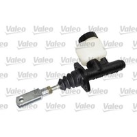 Geberzylinder Kupplung Valeo 874594 FüR Mercedes-Benz G